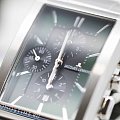 Часы Jacques Lemans Classic 1-2161L фото 3